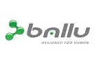  BALLU